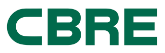 business6