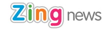 Một startup giáo dục Việt Nam vừa được rót 600.000 USD | ZNews