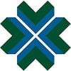 dragon-capital-logo