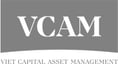 VCAM