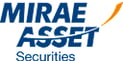 Mirae Asset