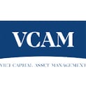 VCAM