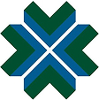 Vietcombank