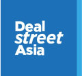 Stag Raises Funding | DealStreetAsia