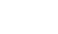 STAG Reverse Logo