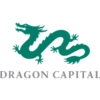 Fund Manager 1