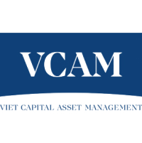 Fund Manager 2
