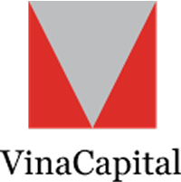 Fund Manager 3