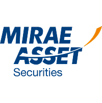 Fund Manager 4