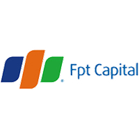 Fund Manager 5