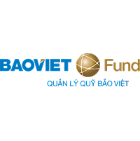 Fund Manager 6