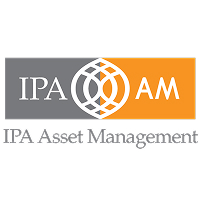 Fund Manager 7