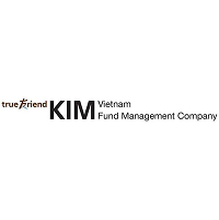 Fund Manager 8