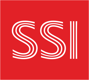 SSI-SCA