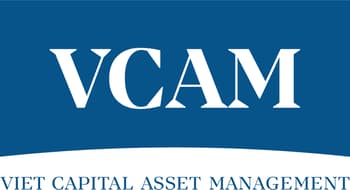 VCAM-NH VABF