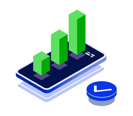 Ứng dụng đầu tư quỹ ETF, quỹ mở