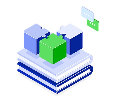 Khóa học đầu tư dành cho người bận rộn