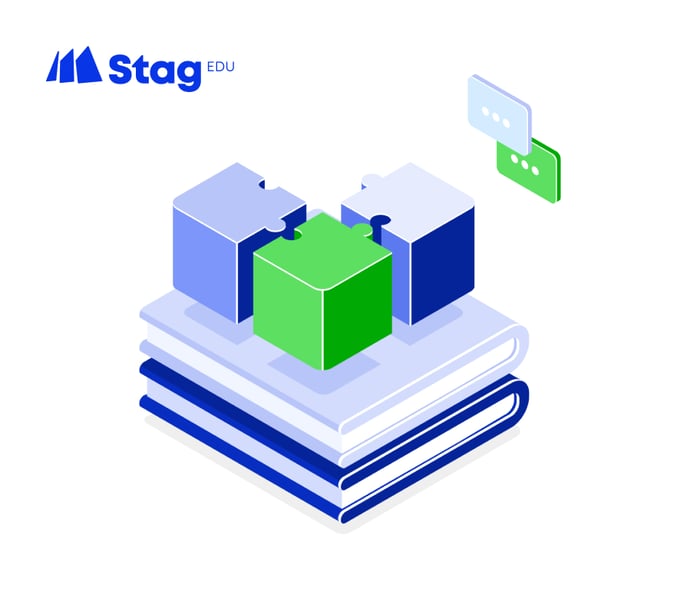 ALEX_FEATURE_12_IMAGE