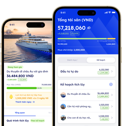 app-screenshot