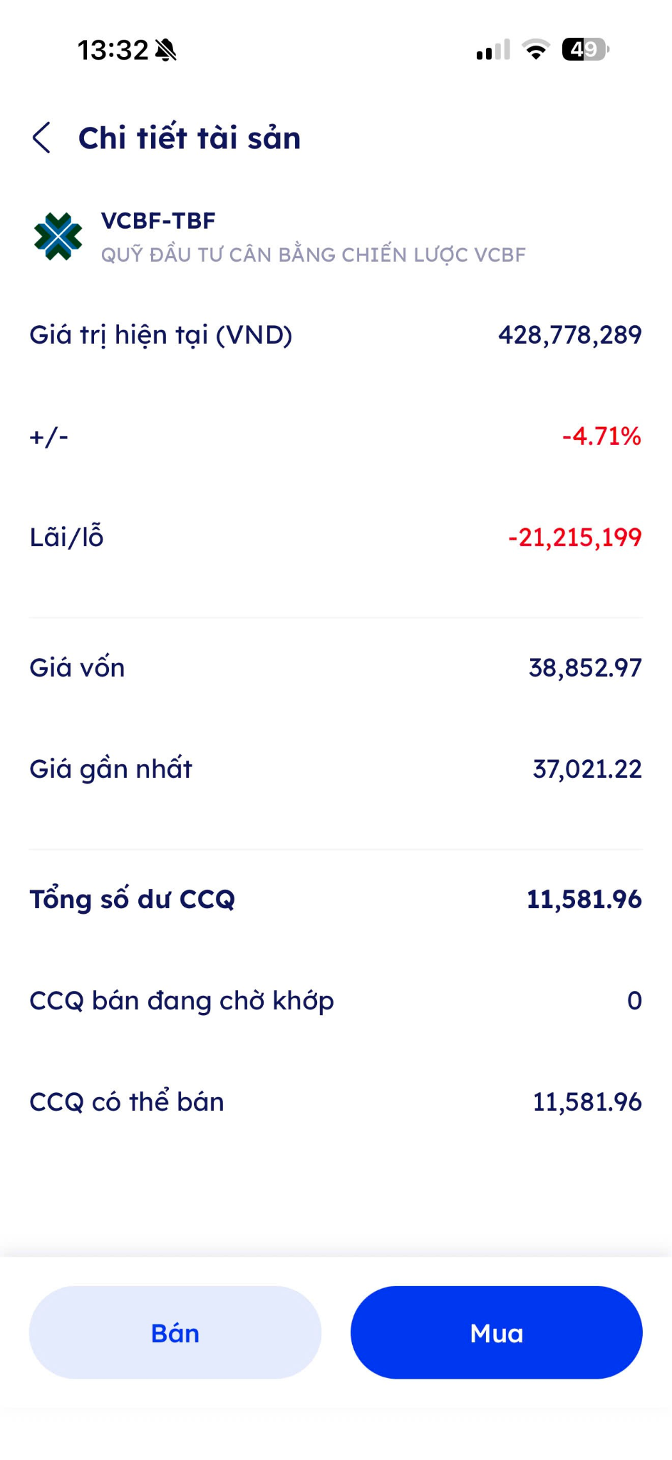 Ảnh dọc 9:16