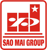 ASM
