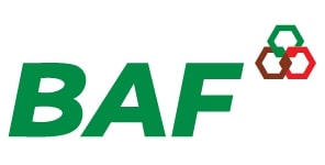BAF