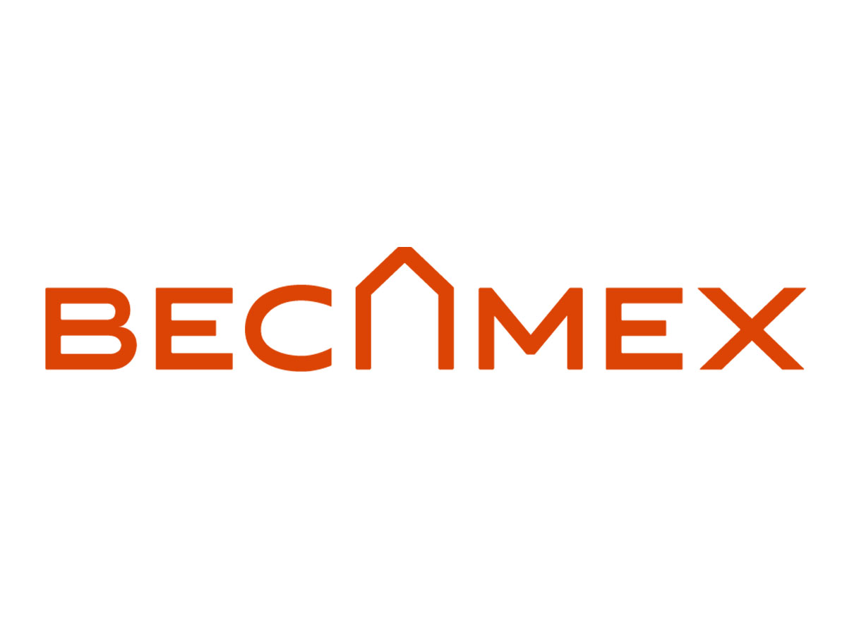 BCM