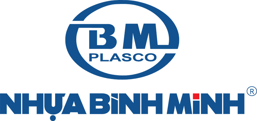 BMP