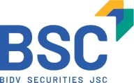 BSI