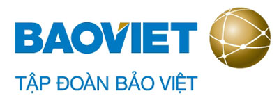 BVH