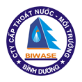 BWE