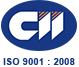 CII
