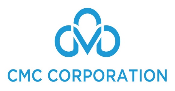 CMG