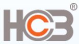 CSV