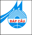 DCG