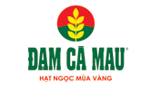 DCM