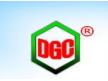 DGC