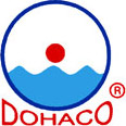 DHC