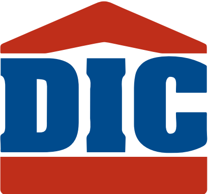 DIG