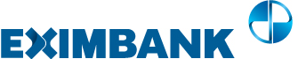 EIB