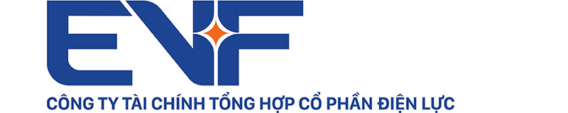 EVF