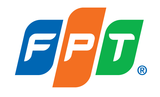 FPT