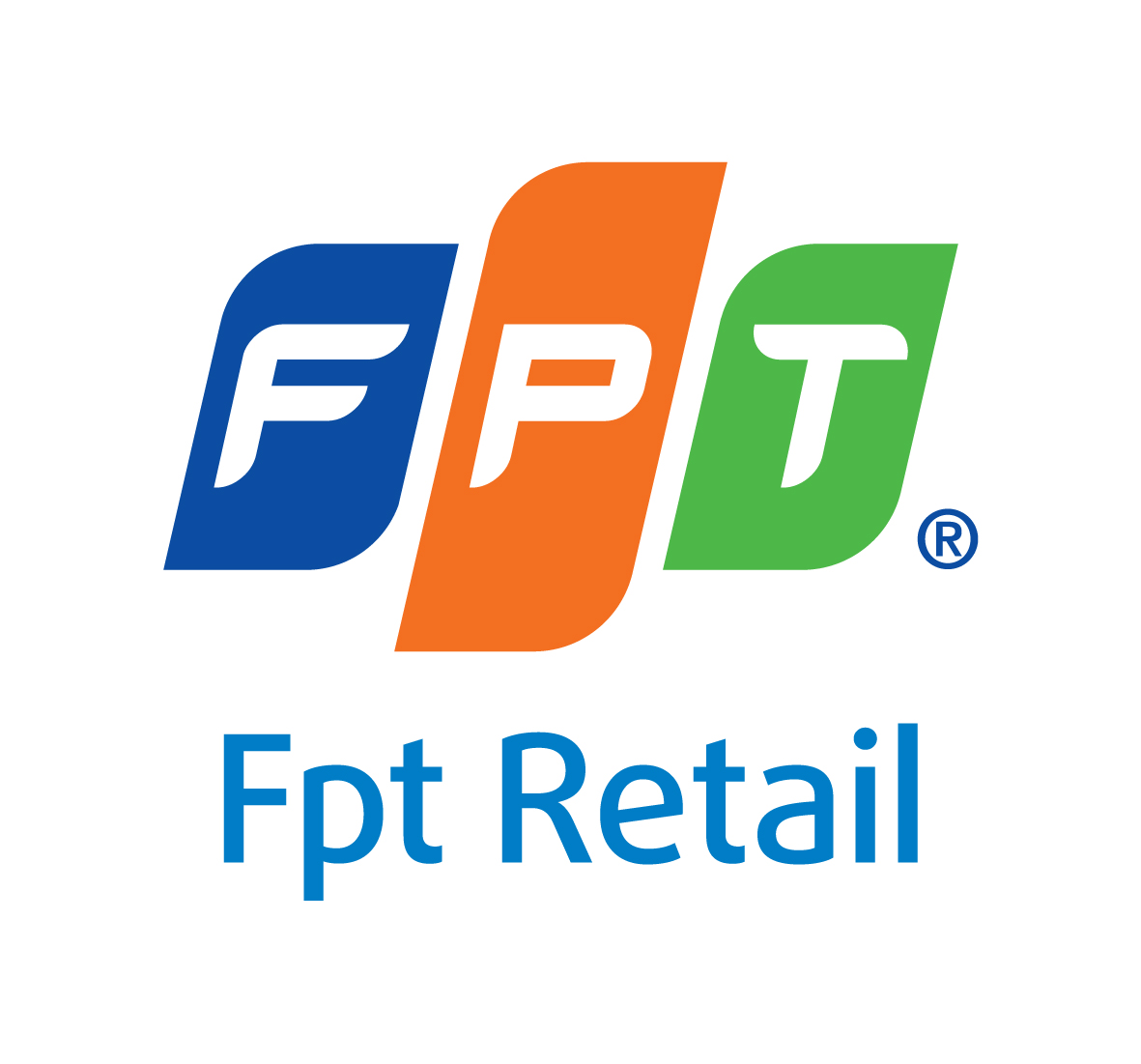 FRT