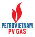 GAS