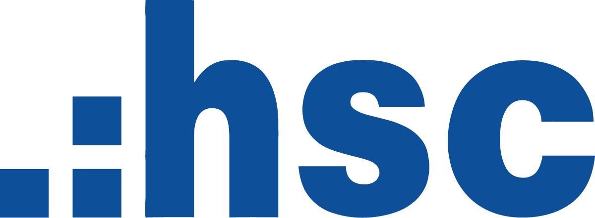 HCM