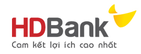 HDB