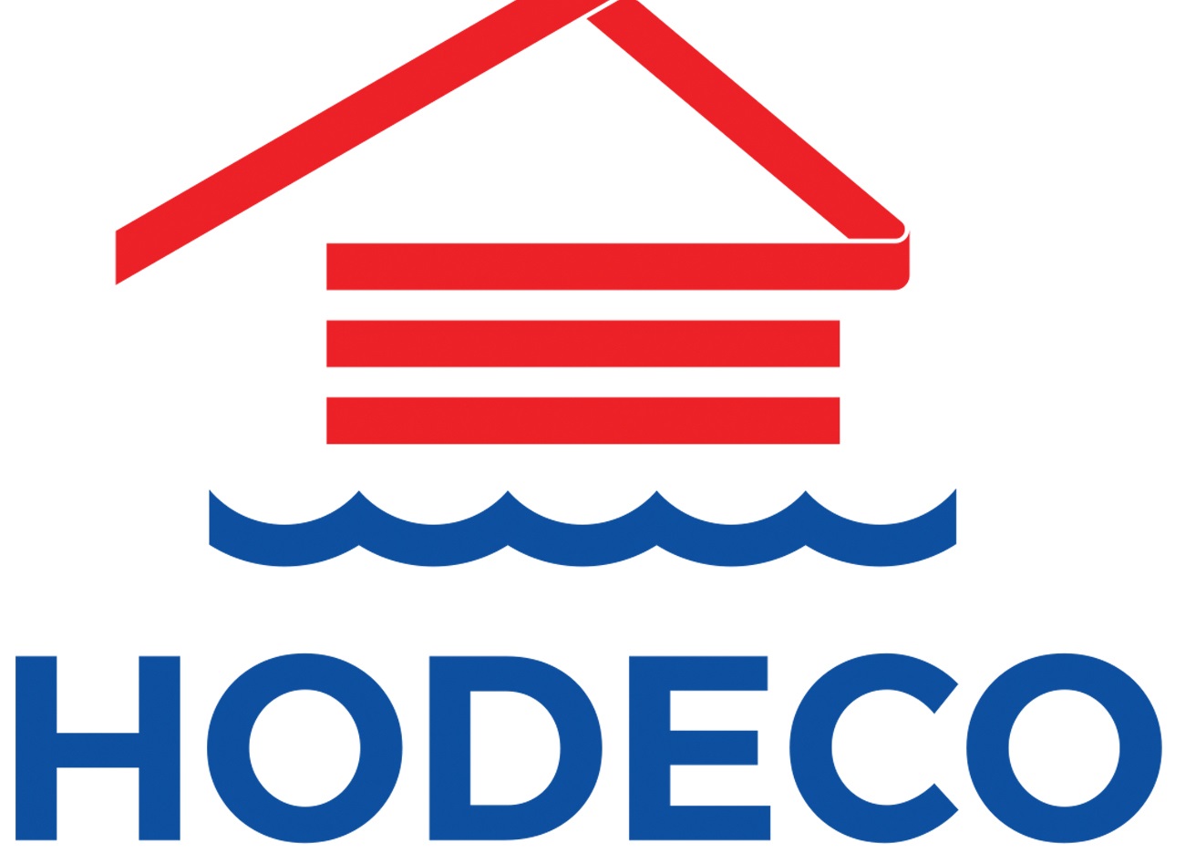 HDC