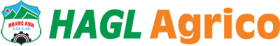 HNG
