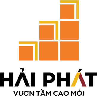 HPX