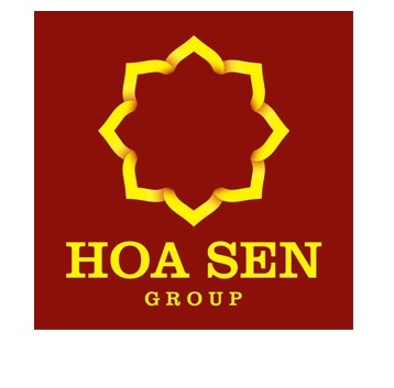 HSG